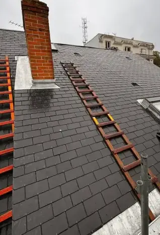 construction terrasse Blois-1