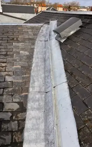 construction terrasse Blois-4