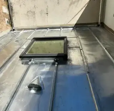 construction terrasse Tours-1