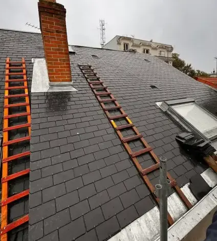construction terrasse Tours-2