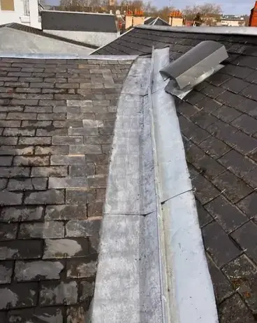 construction terrasse Tours-3