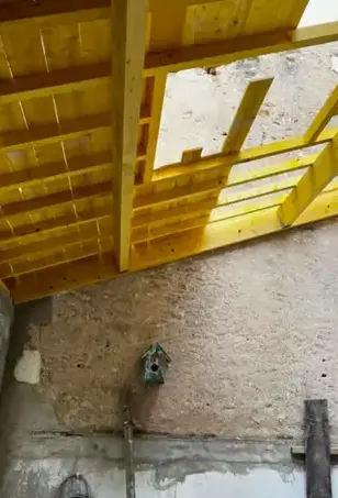 construction terrasse Tours-4