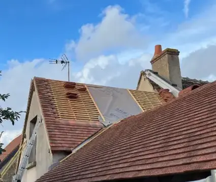 couvreur Tours-1